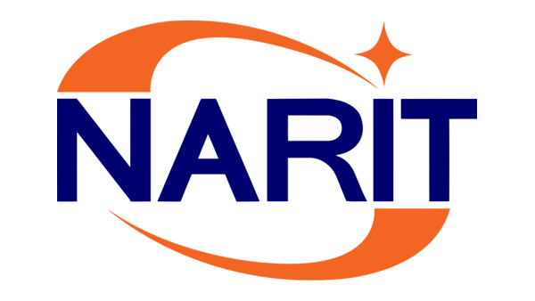 clients_01_narit Narit