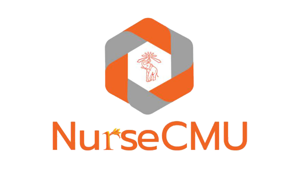 clients_03_nursecmu
