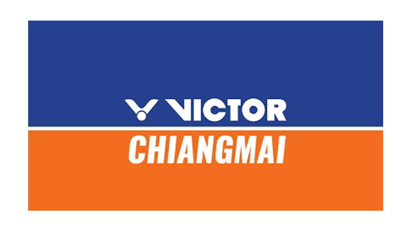 clients_04_victorchiangmai