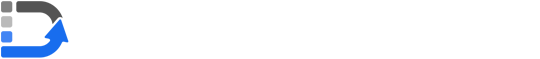 Digital Transform Agency Co.,Ltd.