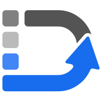 Digital Transform Agency Co.,Ltd.